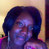 Mz_Blackberri22