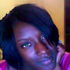 Mz_Blackberri22