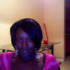 Mz_Blackberri22