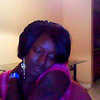 Mz_Blackberri22
