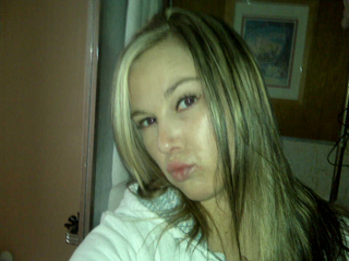 babygirl091983