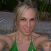 babygirl091983