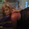 caramelbarbii