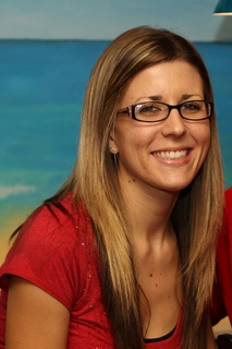 Kelli F.