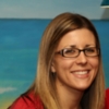 Kelli F.