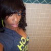 shay1510