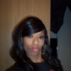 shay1510
