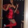 shay1510