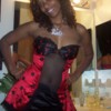shay1510