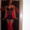 shay1510
