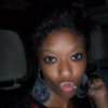 shay1510