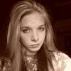 Hannah19