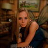 Hannah19