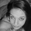 Hannah19