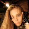 Hannah19