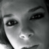 Hannah19
