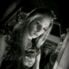 Hannah19