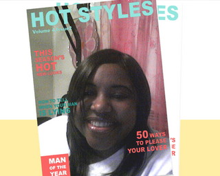 lilshorty2008