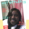 lilshorty2008