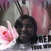 lilshorty2008