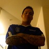 pete613