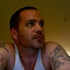 pete613
