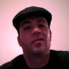 pete613