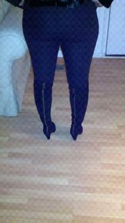 Too cute & Super Thick