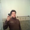 sportplayer