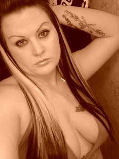 thewestcoastqueen