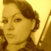 thewestcoastqueen