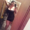thewestcoastqueen