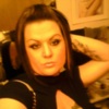 thewestcoastqueen