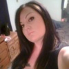 thewestcoastqueen