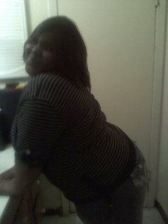 ms_sexy_kira