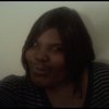 ms_sexy_kira