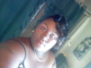TheDiamondPrincess08