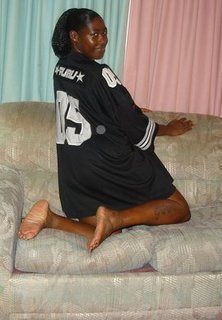 sexyblaque3