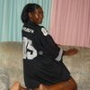 sexyblaque3