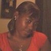 sexyblaque3