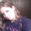 Mariah_Britt