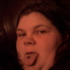 yovebug