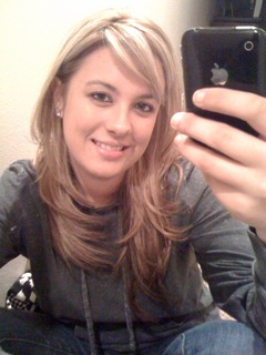 Charla Nicole