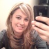 Charla Nicole