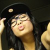 sexxy_baaby