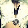 sexxy_baaby
