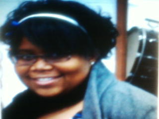 thatzme09