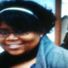 thatzme09