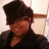 thatzme09