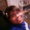 thatzme09